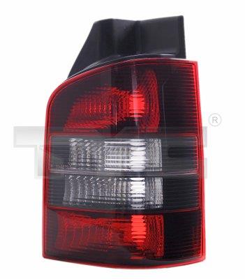 Lampa spate - TYC
