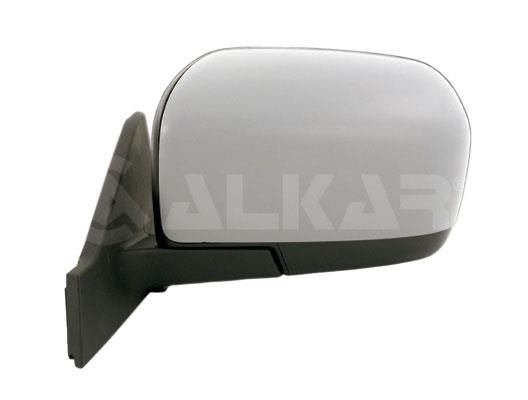 Oglinda exterioara - ALKAR