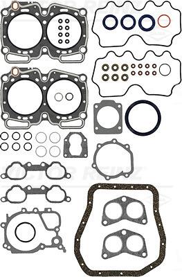 Set garnituri complet, motor - REINZ