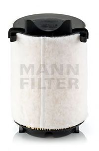 Comutator lumini frana - BOSCH