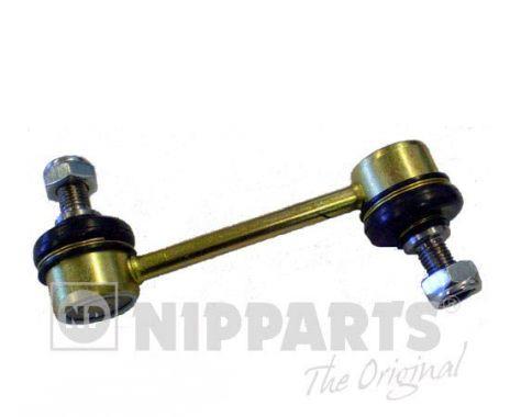 Brat/bieleta suspensie, stabilizator - NIPPARTS