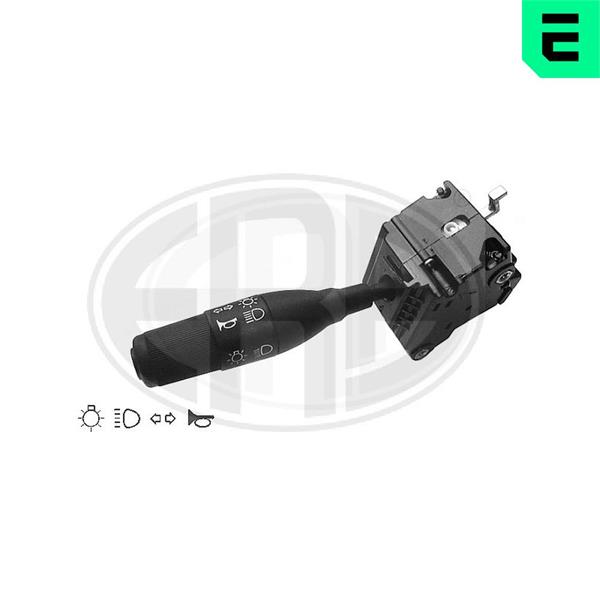 Generator / Alternator - VALEO