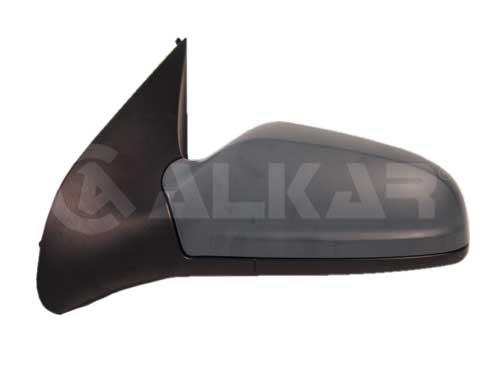 Oglinda exterioara - ALKAR