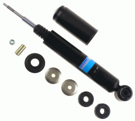 Rulment sarcina suport arc - KYB