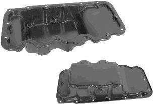 Set raparatii, piston/bucsa cursa cilindru - KOLBENSCHMIDT