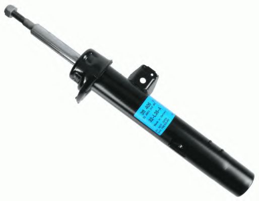 Set curea de distributie - SKF