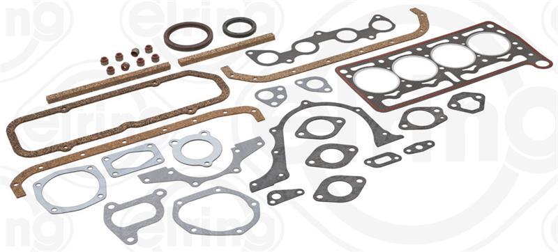 Set garnituri complet, motor - ELRING