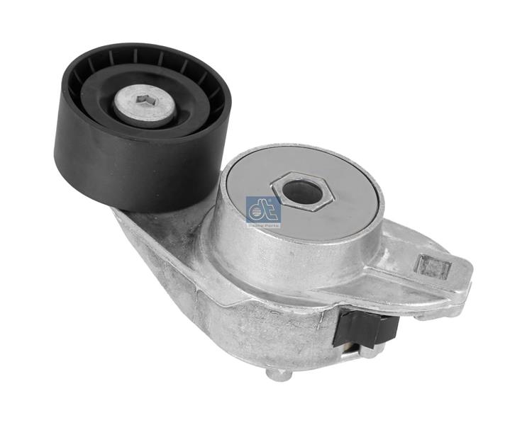 Intinzator curea, curea distributie - DT