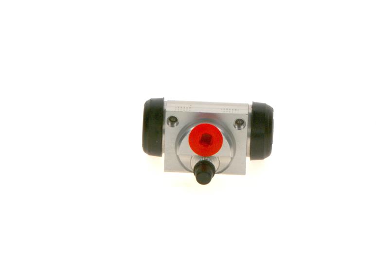 Cilindru receptor frana - BOSCH