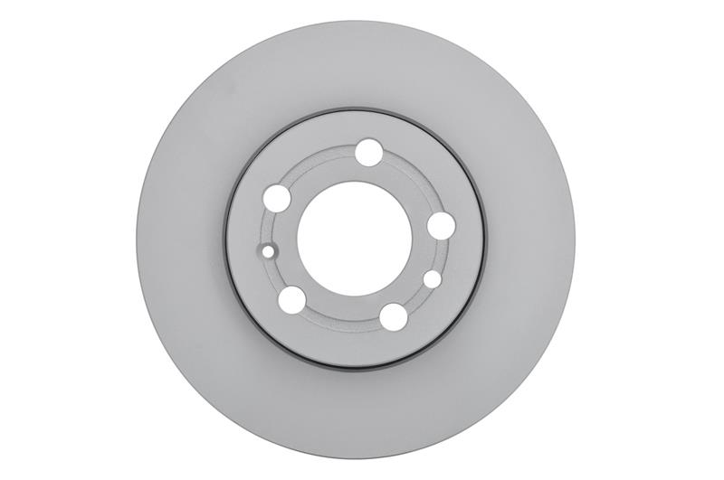 Disc frana - BOSCH