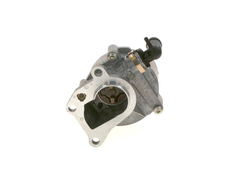 pompa vacuum,sistem de franare; pompa vacuum,inchidere centralizata - BOSCH