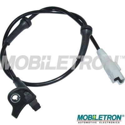 senzor,turatie roata - MOBILETRON