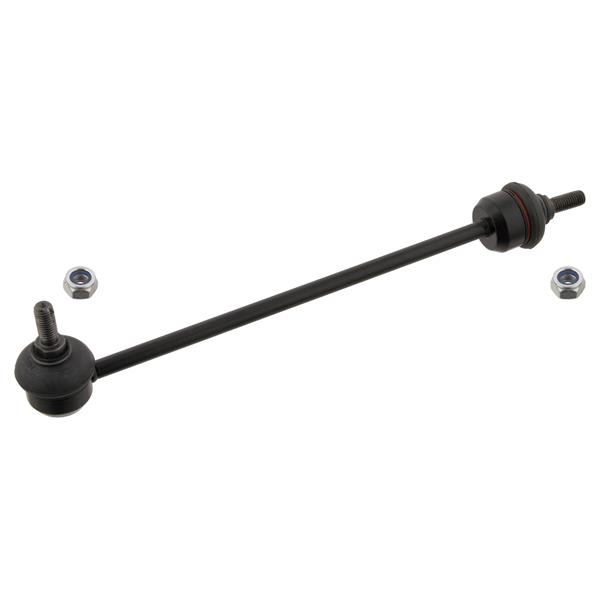 Brat/bieleta suspensie, stabilizator - SWAG