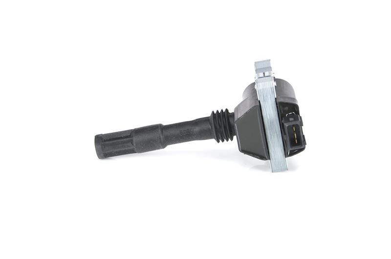 bobina de inductie - BOSCH