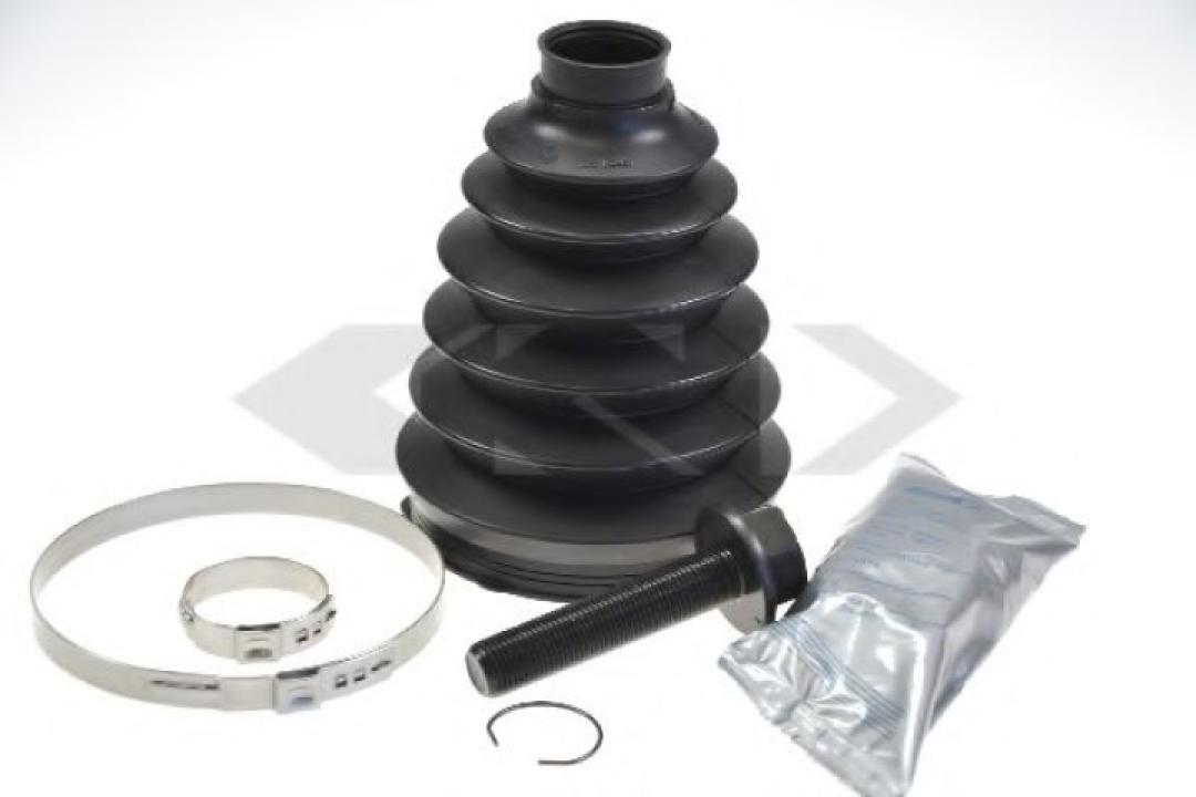 Toba esapamet intermediara