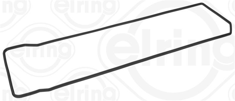 Garnitura, capac supape - ELRING