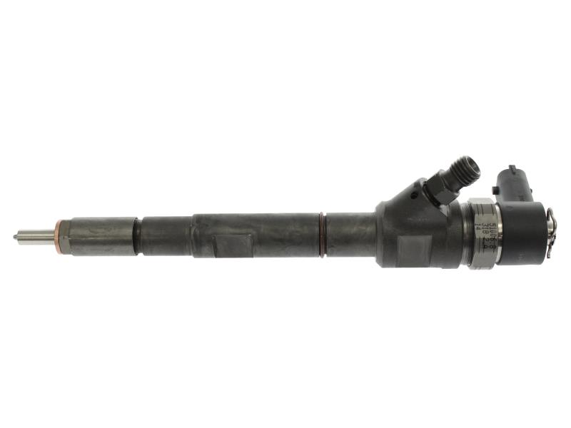 Injector - BOSCH