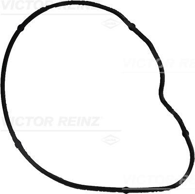Garnitura termostat - REINZ