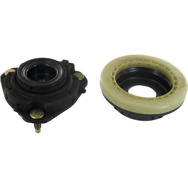 Rulment sarcina suport arc - SKF