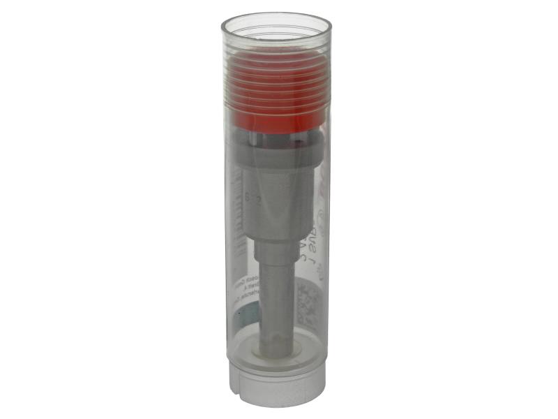chit reparatie, injectoare - BOSCH