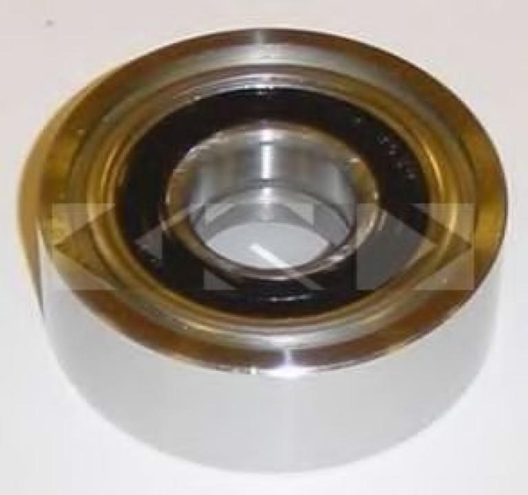 Toba esapament finala