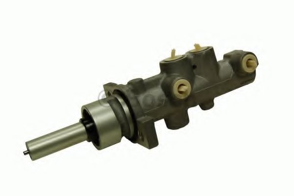 Pompa hidraulica, sistem de directie - BOSCH