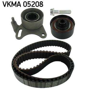 Set curea de distributie - SKF