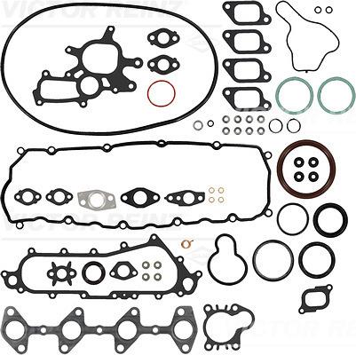 Set garnituri complet, motor - REINZ