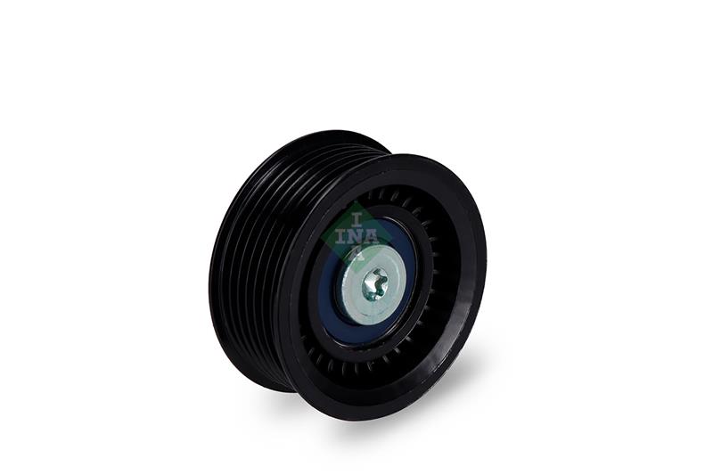 Rola ghidare/conducere, curea transmisie - INA