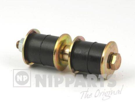 Brat/bieleta suspensie, stabilizator - NIPPARTS