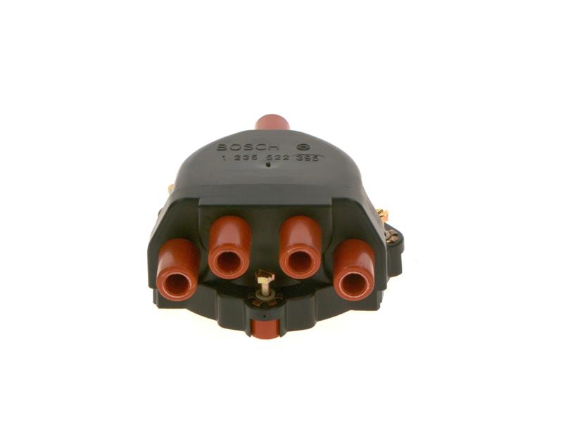 capac distribuitor - BOSCH