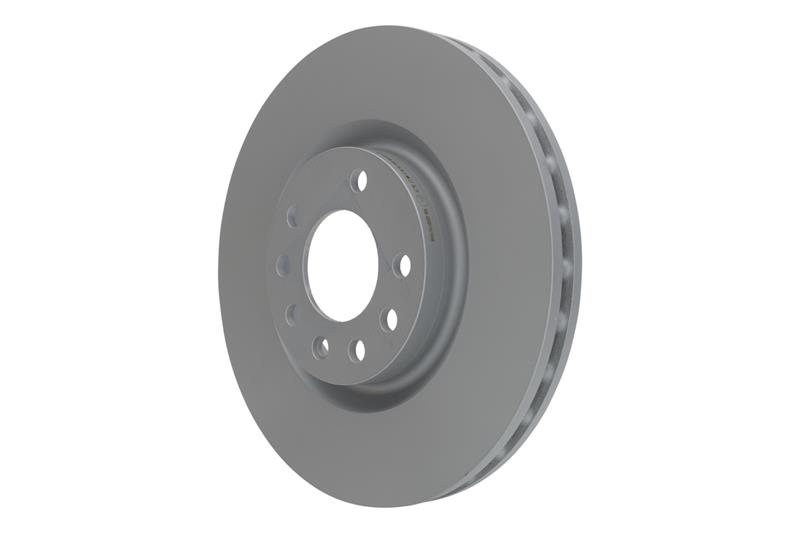 Disc frana - ATE