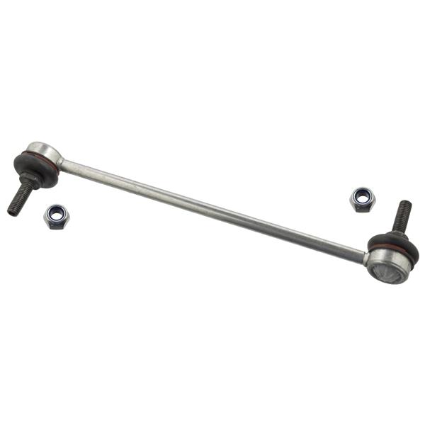 Brat/bieleta suspensie, stabilizator - SWAG
