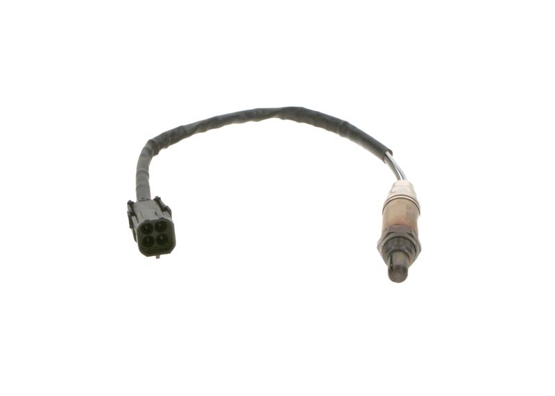 Sonda Lambda - BOSCH