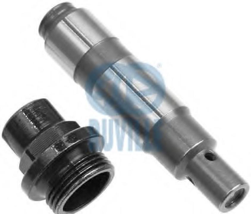 intinzator,lant distributie