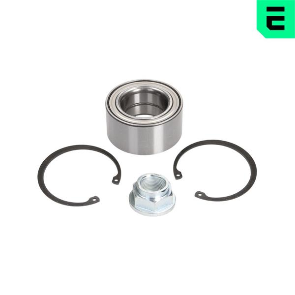 Set rulment roata - OPTIMAL