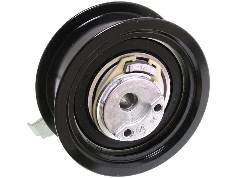rola intinzator,curea distributie - SKF