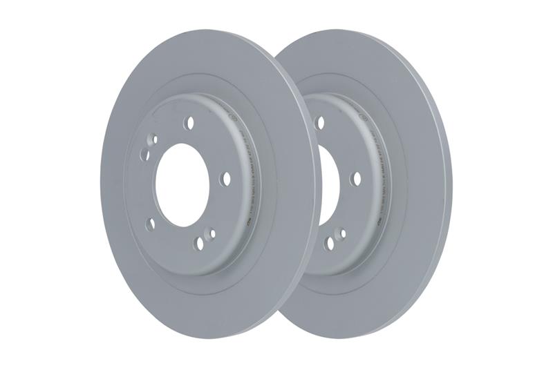 Disc frana - ATE
