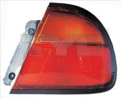 Lampa spate - TYC