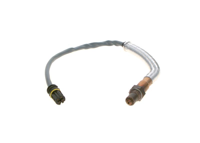 Sonda Lambda - BOSCH