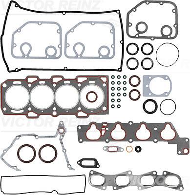 Set garnituri complet, motor - REINZ