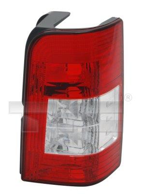 Lampa spate - TYC