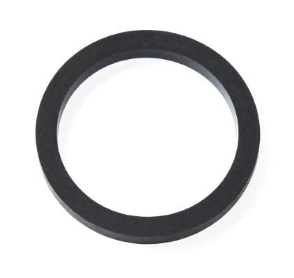 Garnitura termostat - ELRING