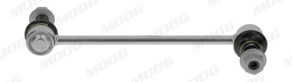 Brat/bieleta suspensie, stabilizator - MOOG