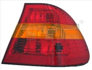 Lampa spate - TYC