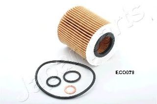 Alternator - ELSTOCK