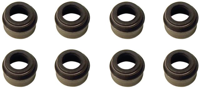 Set garnituri, ax supape - REINZ