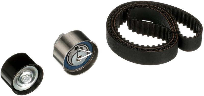 Set curea de distributie - GATES