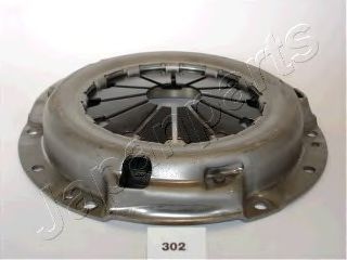 Kit de reparare etrier de frână - AUTOFREN SEINSA