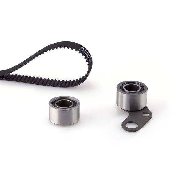 Set curea de distributie - GATES
